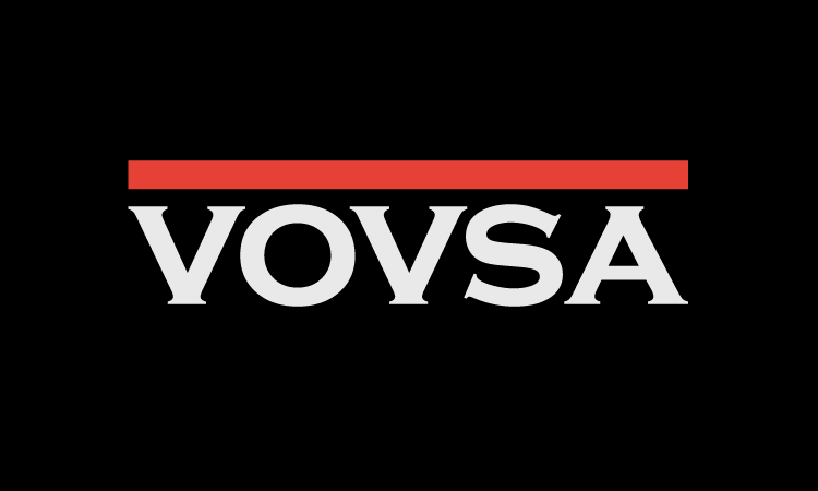 Vovsa.com - buy New premium names